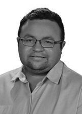 Foto de PEDRO ARMANDO DE SOUSA