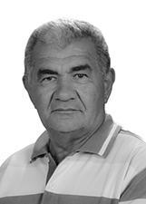 Foto de INACIO PINHEIRO LUZ