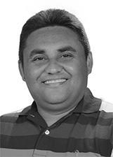 Foto de EDSON FEITOSA DA SILVA