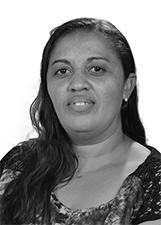Foto de MARIA APARECIDA MENDES DE SANTANA