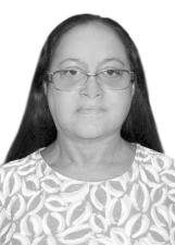 Foto de GENILDA DE LIMA SA CARVALHO