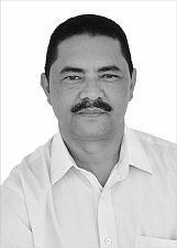Foto de CARLOS ALBERTO DA SILVA