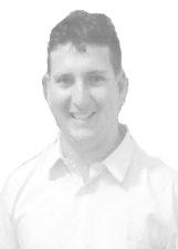 Foto de FRANCISCO DAS CHAGAS MARINHO NETO
