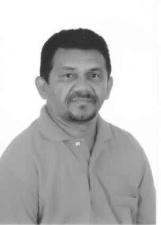 Foto de FRANCISCO EDVAN SILVA