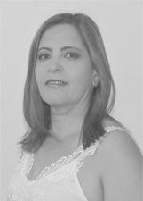 Foto de FRANCISCA DO SOCORRO SOARES
