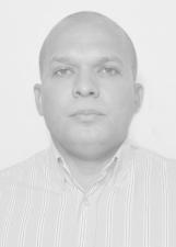 Foto de LEONARDO DE MORAIS MATOS