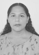 Foto de SILVANIA LAURINDO SIRQUEIRA
