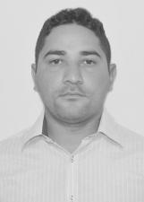 Foto de MARCOS PAULO FIGUEIREDO VIEIRA