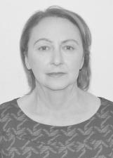Foto de MARIA GORETE PIAUILINO DE MEDEIROS