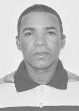 Foto de EMERSON CARLOS PINHEIRO DA SILVA