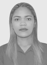 Foto de IARA DE SOUSA AGUIAR