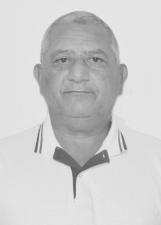 Foto de JOSE OSCAR PARENTE SOARES