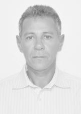 Foto de DIMAS ROSA MEDEIROS