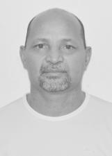 Foto de PEDRO PAULO TAVARES DE OLIVEIRA
