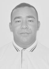 Foto de CLAUDSON ROCHA LEITE