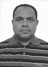 Foto de JOSENILTON DE SOUSA RODRIGUES BACELAR