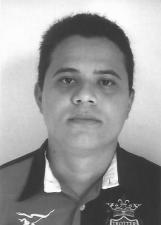 Foto de Francisco Odenillo Passos Santos