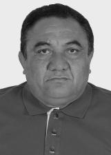 Foto de MILTON LUIZ DA SILVA