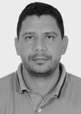 Foto de ERISVALDO LIMA DA COSTA