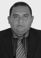 Foto de ROMÁRIO BATISTA DE SOUSA