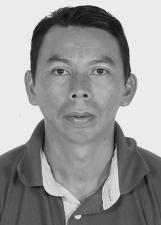 Foto de ALAN JOSÉ MAGALHÃES LIMA