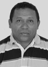 Foto de RAIMUNDO LIMA DA SILVA