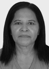 Foto de ANTONIA CARNEIRO LIMA