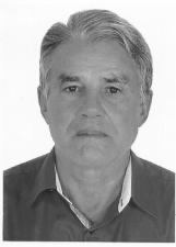 Foto de Pedro Soares Benevides