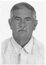 Foto de FRANCISCO BISPO DE ANDRADE