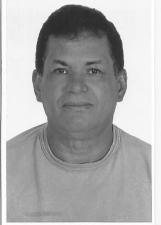 Foto de JOSE SIQUEIRA COSTA E SILVA