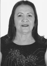 Foto de FRANCISCA DAS CHAGAS SATURNINO COSTA