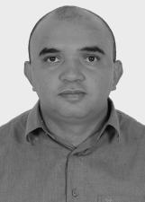 Foto de Manoel Luis Figueiredo Neto