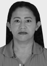Foto de ROSIMEIRE ARAUJO SILVA