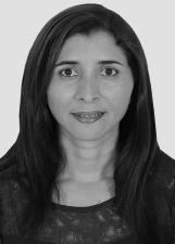 Foto de Deusilene da Rocha Soares Sousa