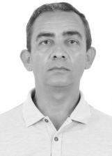 Foto de Francisco Jose de Sousa Carvalho
