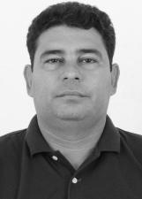 Foto de MARCO ANTÔNIO DE CARVALHO BEZERRA