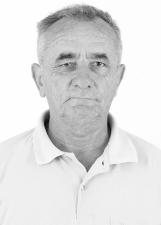 Foto de João de Brito Carvalho