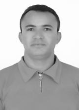 Foto de Luiz Soares da Rocha Filho