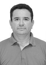 Foto de FLAVIO COSTA RABELO