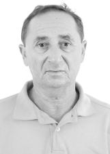 Foto de Luiz Gonzaga Cardoso da Silva Fontenele