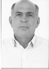 Foto de Francisco Euvangelo de Moraes Barros