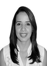Foto de LIZANDRA GOMES DE CARVALHO