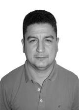 Foto de ELEXANDRO FONTES RIBAMAR