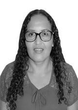 Foto de RAIMUNDA PEREIRA DA COSTA