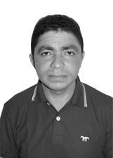 Foto de GONCALO DOS SANTOS
