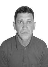 Foto de ALEXANDRE MARQUES DO NASCIMENTO