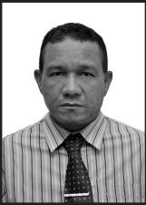 Foto de JOÃO DE DEUS DE ANDRADE