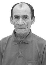 Foto de JOSE DO NASCIMENTO FERREIRA