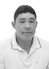 Foto de ALAN PEREIRA DE SOUSA