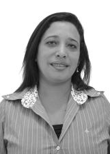 Foto de REJANE SOUSA RODRIGUES MENEZES